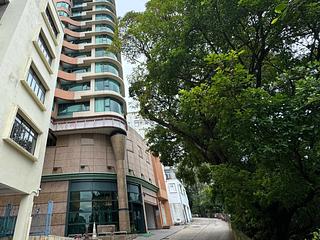 Tai Hang - Scenic Lodge 13