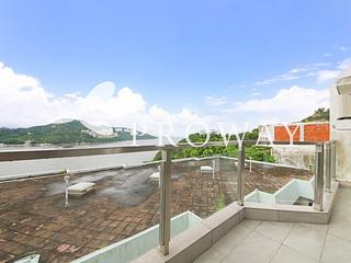 Chung Hom Kok - 30, Cape Road 02