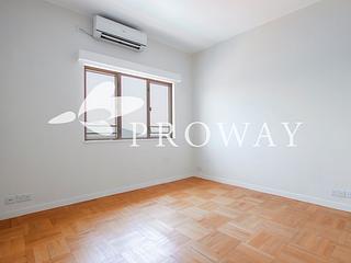 Chung Hom Kok - 30, Cape Road 05