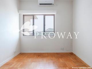 Chung Hom Kok - 30, Cape Road 07