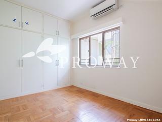 Chung Hom Kok - 30, Cape Road 08