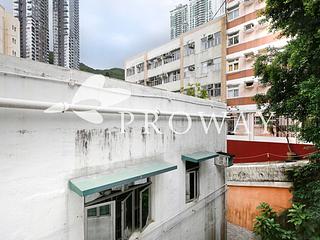 Tai Hang - Jade Court 02