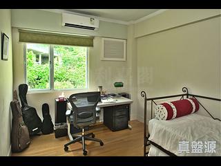 Pok Fu Lam - Scenic Villas 10