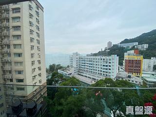 Pok Fu Lam - Scenic Villas 12