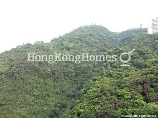 東半山 - Bowen's Lookout 02