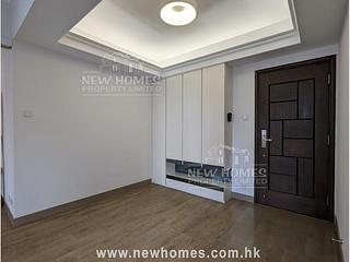 Causeway Bay - Pearl City Mansion 02