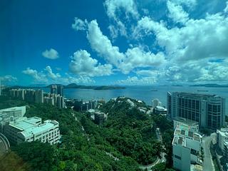 Pok Fu Lam - Royalton 04