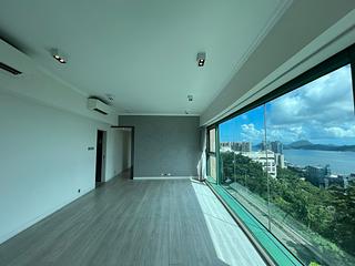 Pok Fu Lam - Royalton Phase 2 02