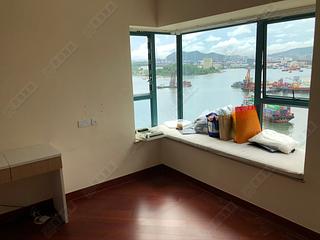 Tai Kok Tsui - The Long Beach Tower 2 08