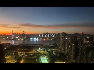 Causeway Bay - Illumination Terrace 10