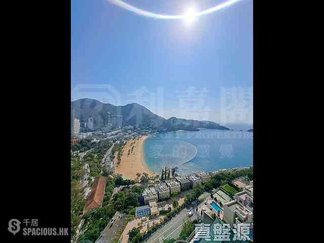 淺水灣 - 淺水灣麗景園 01