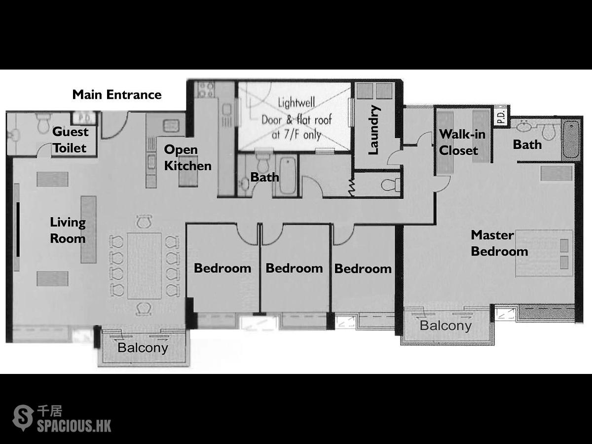 Discovery Bay - Discovery Bay Phase 13 Chianti 01