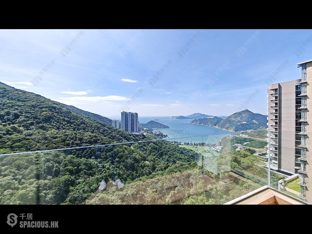 Repulse Bay - Ridge Court 01