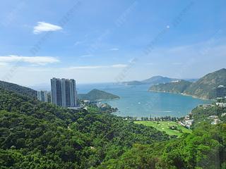 Repulse Bay - Ridge Court 02