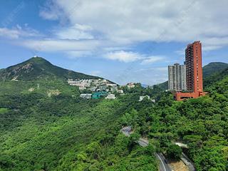 Repulse Bay - Ridge Court 03