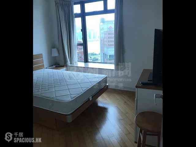 Hung Hom - Royal Peninsula 03