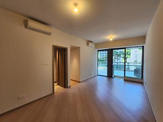 Wong Chuk Hang - The Southside Phase 2 La Marina Block 2 (2A) 05