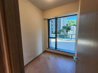 Wong Chuk Hang - The Southside Phase 2 La Marina Block 2 (2A) 07