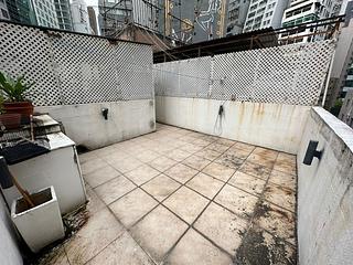 Sheung Wan - 15-17, Mercer Street 09