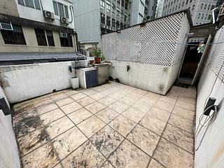 Sheung Wan - 15-17, Mercer Street 11