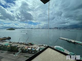 Shek Tong Tsui - Harbour One 05