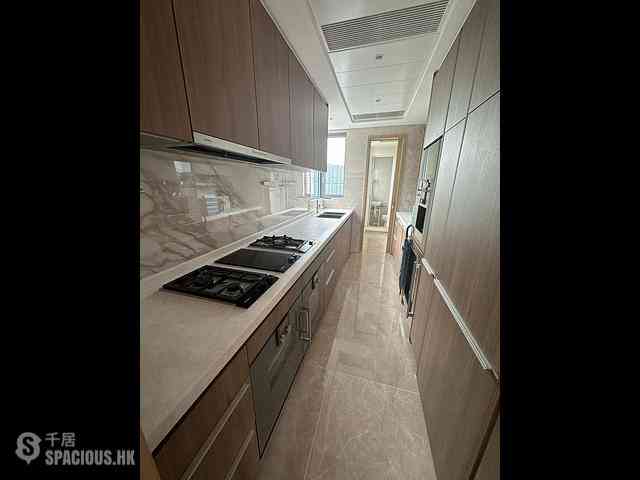 Cheung Sha Wan - Grand Victoria Phase 2 Grand Victoria II 04