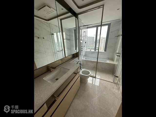 Cheung Sha Wan - Grand Victoria Phase 2 Grand Victoria II 05