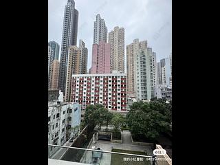 Kennedy Town - Lexington Hill 02