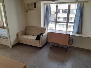 Sai Ying Pun - Aspen Court 04