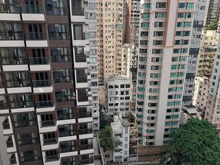 Mid Levels Central - The Grand Panorama Block 5 18