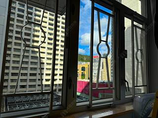 Causeway Bay - Pearl City Mansion 02