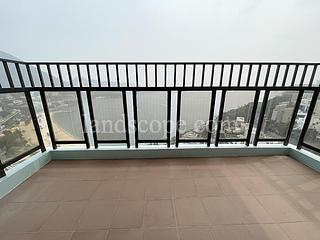 Repulse Bay - Repulse Bay Apartments 02