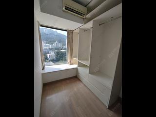 Wan Chai - The Oakhill 04