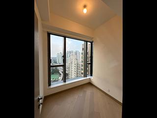 Shau Kei Wan - Lime Gala Block 1B 02