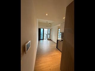 Shau Kei Wan - Lime Gala Block 1B 04