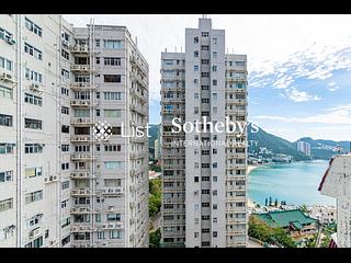 Repulse Bay - Repulse Bay Heights 05