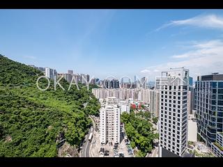 Quarry Bay - Novum East 02