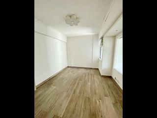 Causeway Bay - Pearl City Mansion 02