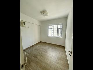 Causeway Bay - Pearl City Mansion 03