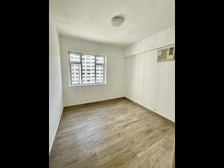 Causeway Bay - Pearl City Mansion 04