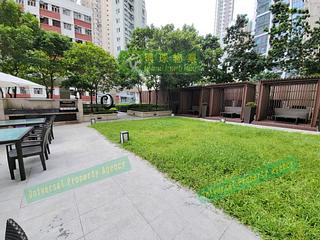 Kennedy Town - Lexington Hill 15