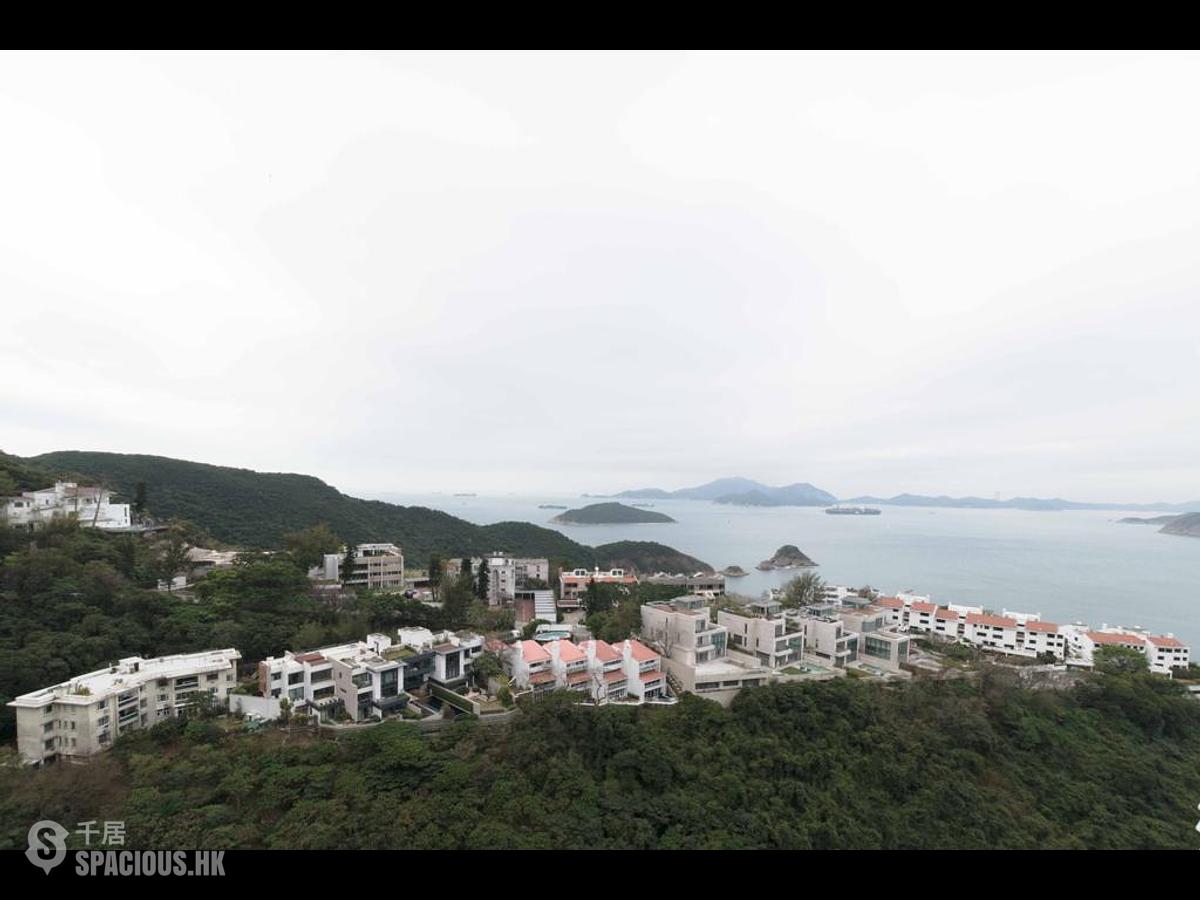 淺水灣 - 華景園 01