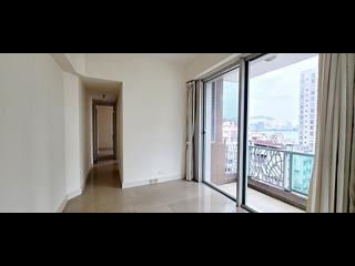 Quarry Bay - Casa 880 14