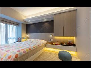 North Point - Fleur Pavilia Block 1 08