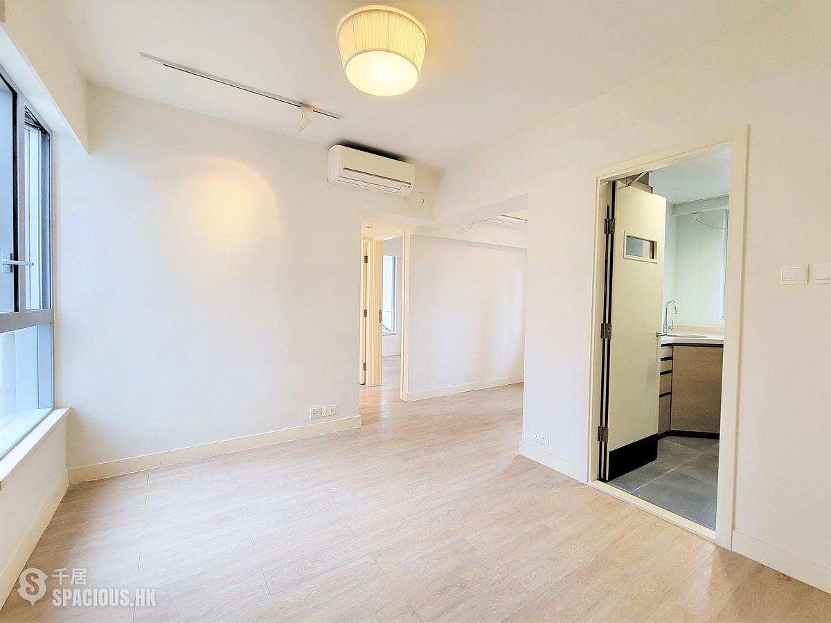 Causeway Bay - 454-456, Lockhart Road 01