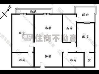 三重区 - 台北三重区中正北路XX之XX號号 11