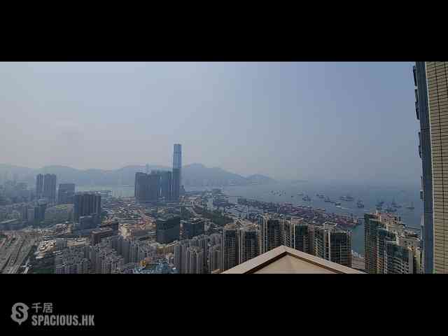 Tai Kok Tsui - The Hermitage 01