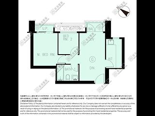 日出康城 - 日出康城6期 LP6 1座 07