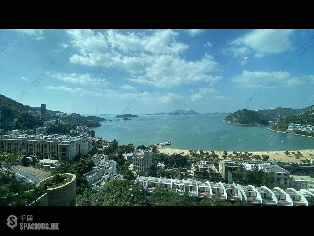 Repulse Bay - Fairmount Terrace 01