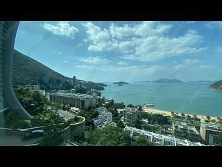 Repulse Bay - Fairmount Terrace 02